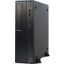 Inter-Tech IT-502 Desktop Zwart (88881234) thumbnail