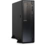 Inter-Tech IT-502 Desktop Zwart (88881234) thumbnail