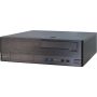 Inter-Tech IT-502 Desktop Zwart (88881234) thumbnail