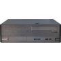 Inter-Tech IT-502 Desktop Zwart (88881234) thumbnail