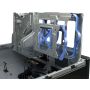 Inter-Tech IT-502 Desktop Zwart (88881234) thumbnail
