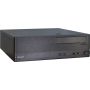 Inter-Tech IT-502 Desktop Zwart (88881234) thumbnail