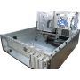 Inter-Tech IT-502 Desktop Zwart (88881234) thumbnail