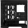 Inter-Tech X-908 Infini2 Tower Zwart (88881240) thumbnail