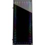 Inter-Tech X-908 Infini2 Tower Zwart (88881240) thumbnail