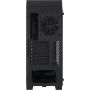 Inter-Tech X-908 Infini2 Tower Zwart (88881240) thumbnail