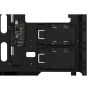 Inter-Tech X-908 Infini2 Tower Zwart (88881240) thumbnail