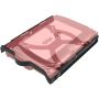 Inter-Tech X-908 Infini2 Tower Zwart (88881240) thumbnail