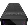 Inter-Tech X-908 Infini2 Tower Zwart (88881240) thumbnail