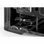Inter-Tech X-908 Infini2 Tower Zwart (88881240) thumbnail