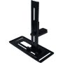 Inter-Tech X-908 Infini2 Tower Zwart (88881240) thumbnail
