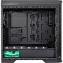 Inter-Tech X-908 Infini2 Tower Zwart (88881240) thumbnail