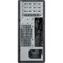 Inter-Tech S-703 Desktop Zwart (88881247) thumbnail