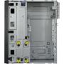 Inter-Tech S-703 Desktop Zwart (88881247) thumbnail