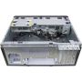 Inter-Tech S-703 Desktop Zwart (88881247) thumbnail