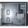 Inter-Tech TM-515 Micro Tower Zwart (88881249) thumbnail