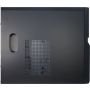 Inter-Tech TM-515 Micro Tower Zwart (88881249) thumbnail