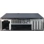 Inter-Tech IT-503 Mini Tower Zwart (88881270) thumbnail