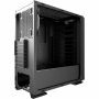 Inter-Tech S-3906 Renegade Tower Zwart (88881273) thumbnail