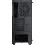 Inter-Tech S-3906 Renegade Tower Zwart (88881273) thumbnail
