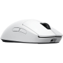 Logitech G PRO 2 Optical Wireless Muis (910-007303) thumbnail
