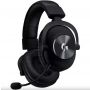 Logitech G PRO X V2 Gaming Headset (981-001470) thumbnail