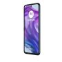 Motorola razr 50 ultra 17,5 cm (6.9") Dual SIM Android 14 5G USB Type-C 12 GB 512 GB 4000 mAh Marineblauw (PB1T0000SE) thumbnail