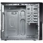 Inter-Tech IT-6865 Micro Tower Zwart (88881304) thumbnail