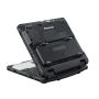 Panasonic Toughbook CF-33 MK4 2-in-1 met WWAN 4G en (CF-339AAACB4) thumbnail