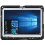 Panasonic Toughbook CF-33 MK4 2-in-1 Tablet 512GB SSD 16GB 4G WWAN (CF-33YAAACB4) thumbnail