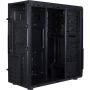Inter-Tech B-30 Midi Tower Zwart (88881306) thumbnail