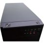 Inter-Tech B-42 Midi Tower Zwart (88881307) thumbnail