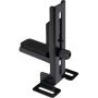 Inter-Tech X-608 Infinity Micro Tower (88881315) thumbnail