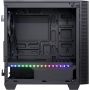 Inter-Tech X-608 Infinity Micro Tower (88881315) thumbnail