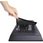 Inter-Tech X-608 Infinity Micro Tower (88881315) thumbnail