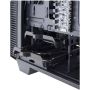 Inter-Tech X-608 Infinity Micro Tower (88881315) thumbnail