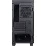 Inter-Tech X-608 Infinity Micro Tower (88881315) thumbnail