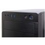 Inter-Tech IT-5916 Tower Zwart 500 W (88881316) thumbnail