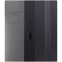 Inter-Tech IT-5916 Tower Zwart 500 W (88881316) thumbnail