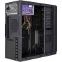 Inter-Tech IT-5916 Tower Zwart 500 W (88881316) thumbnail