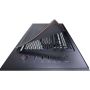 Inter-Tech C-303 Mirror Full Tower Zwart (88881328) thumbnail