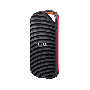 SanDisk Extreme PRO 2 TB USB4 (40Gb/?s) externe SSD (SDSSDE82-2T00-G25) thumbnail