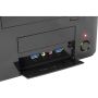 Inter-Tech MI-008 ITX Zwart (88881332) thumbnail