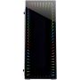 Inter-Tech X-908 Infini 2 Tower Wit (88881339) thumbnail