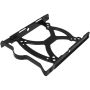 Inter-Tech X-908 Infini 2 Tower Wit (88881339) thumbnail