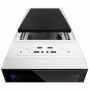 Inter-Tech X-908 Infini 2 Tower Wit (88881339) thumbnail