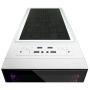 Inter-Tech X-908 Infini 2 Tower Wit (88881339) thumbnail