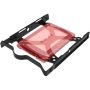 Inter-Tech X-908 Infini 2 Tower Wit (88881339) thumbnail