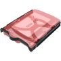 Inter-Tech X-908 Infini 2 Tower Wit (88881339) thumbnail