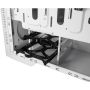 Inter-Tech X-908 Infini 2 Tower Wit (88881339) thumbnail